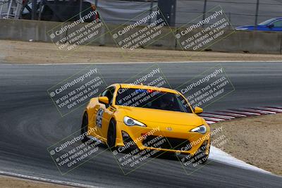 media/Oct-01-2022-Speed SF (Sat) [[ae32c63a98]]/Blue Group/Session 2 (Turn 5)/